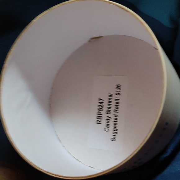 Bomb Party Holiday Stack Bracelet - Picture 3 of 5